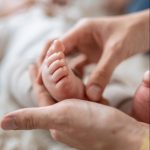 Euer erstes Jahr - Papa Edition