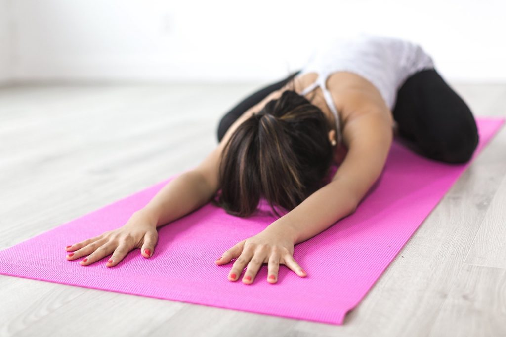 woman, yoga, stretching-2573216.jpg